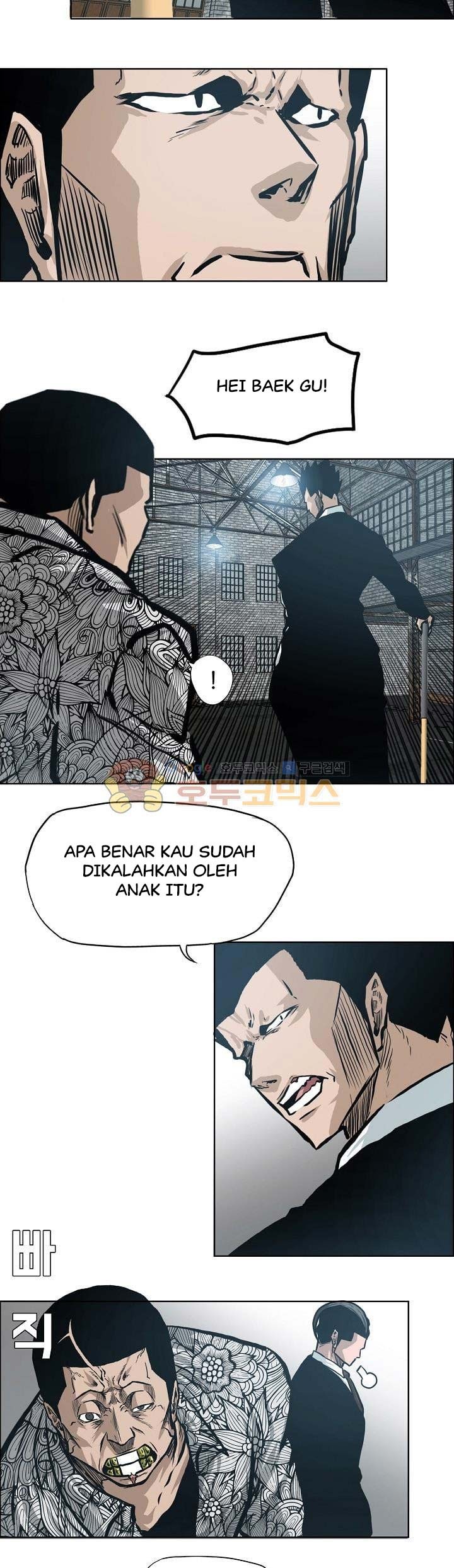 Halaman 189