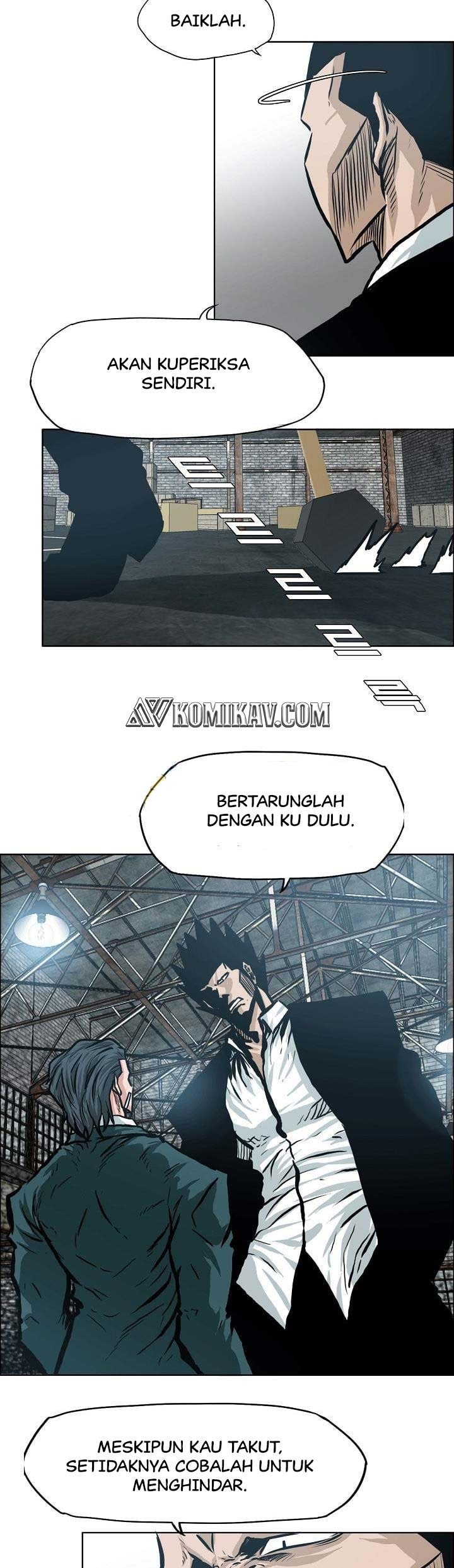 Halaman 190