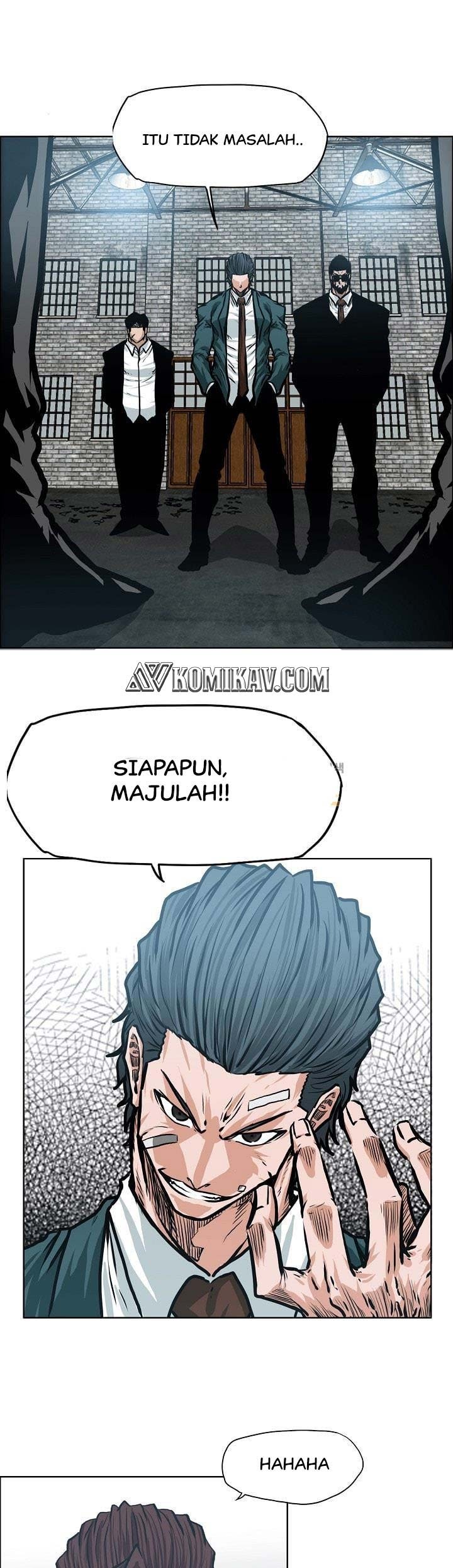 Halaman 180