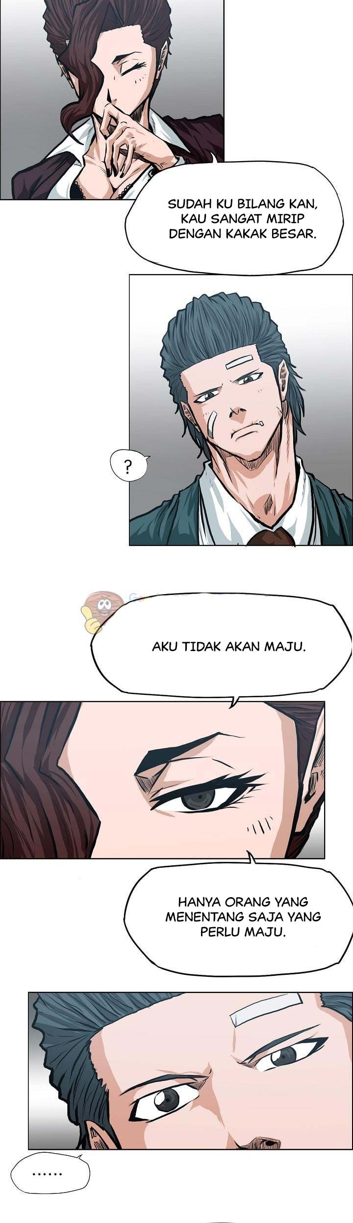 Halaman 181