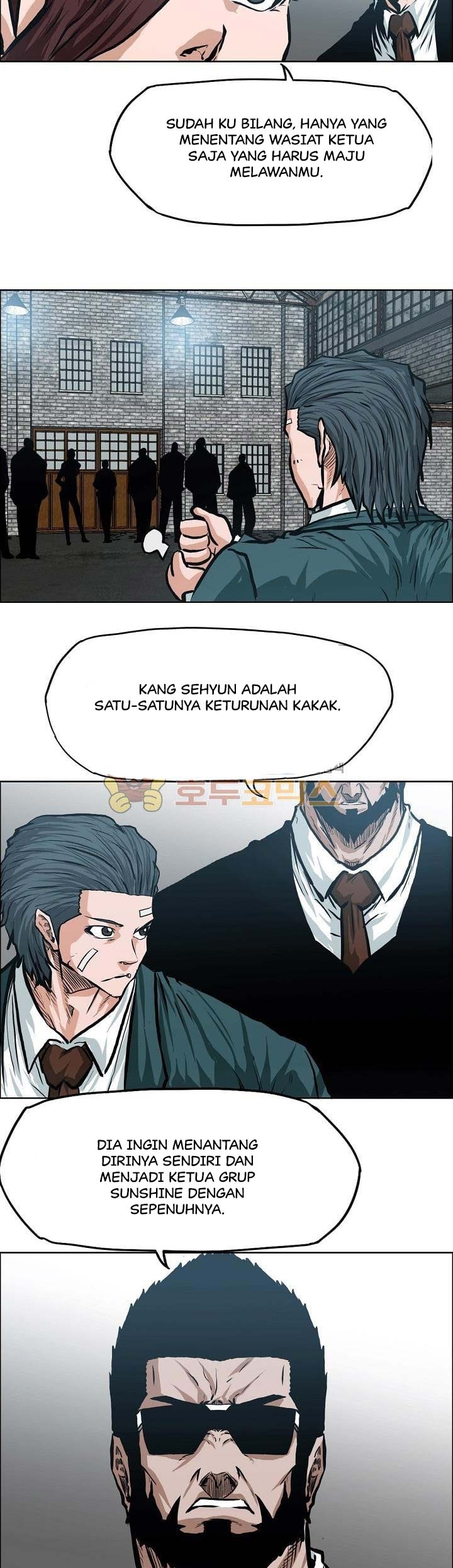 Halaman 183