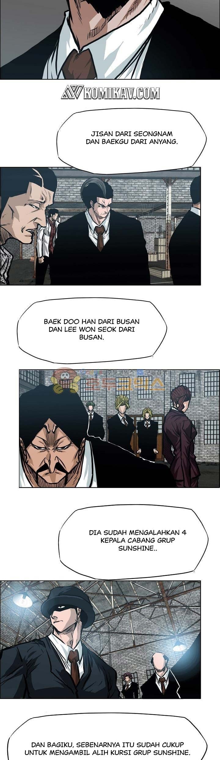 Halaman 184