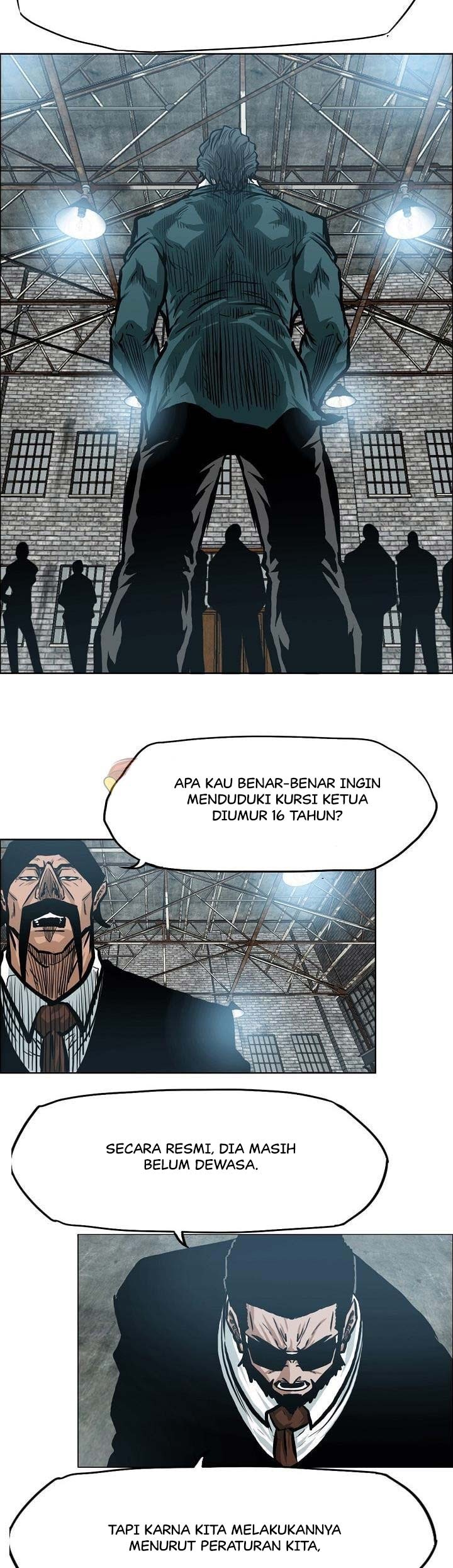 Halaman 185