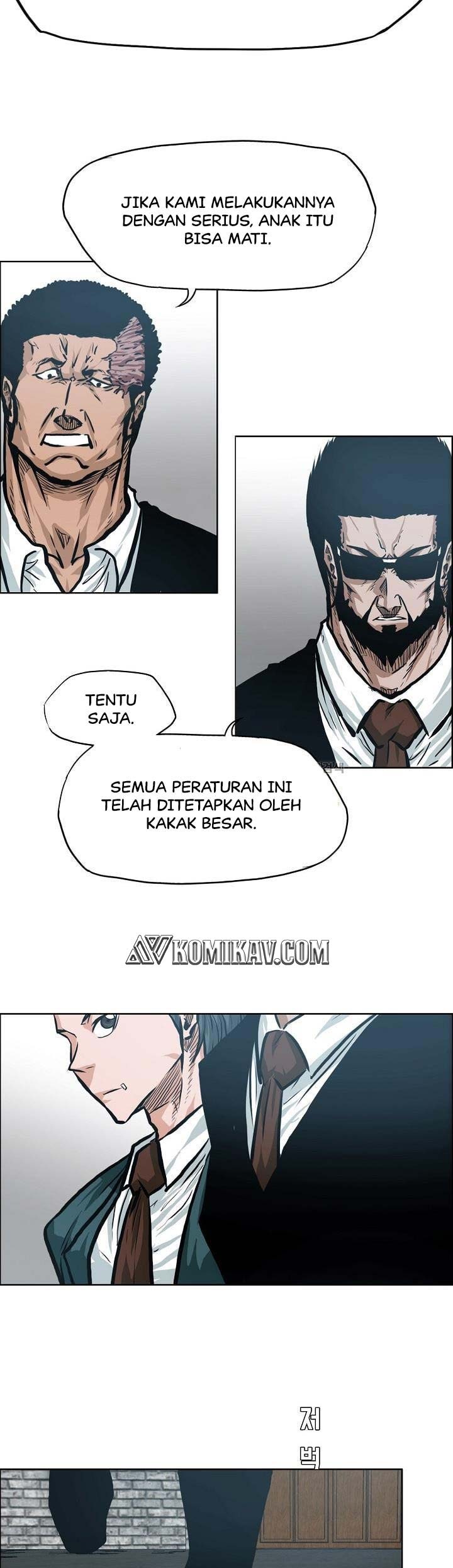 Halaman 186