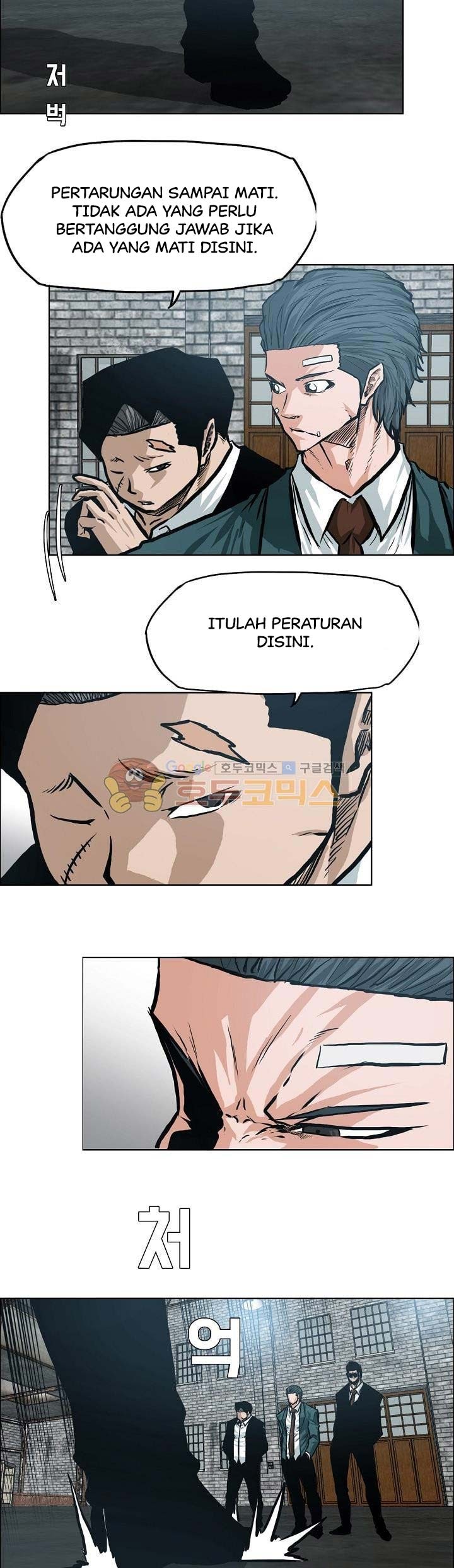 Halaman 187