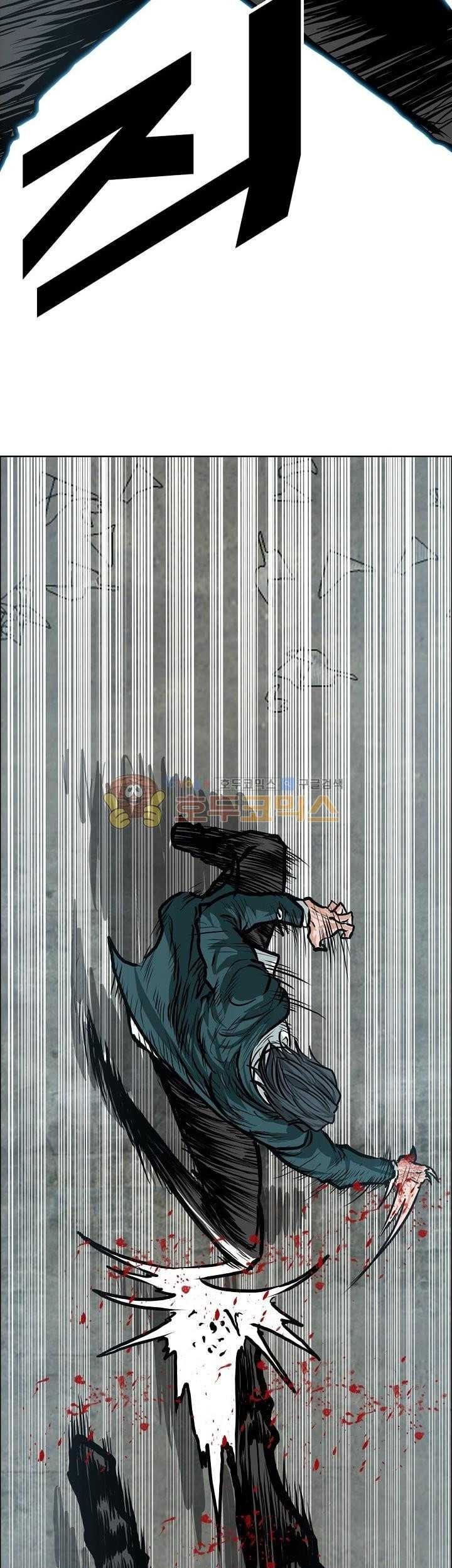 Halaman 303