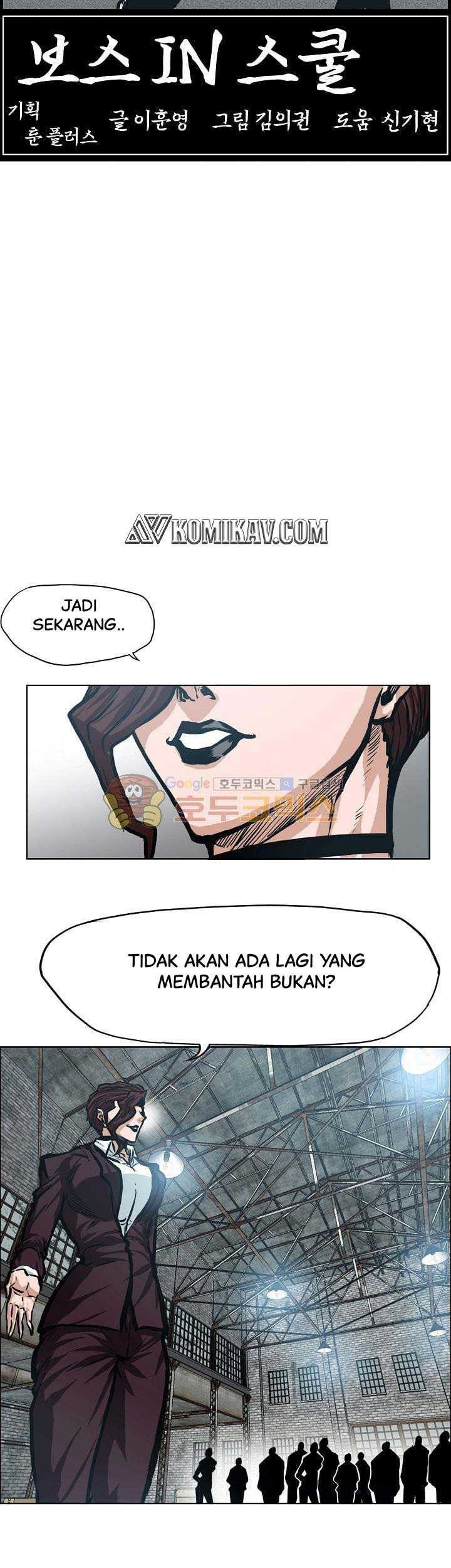 Halaman 309