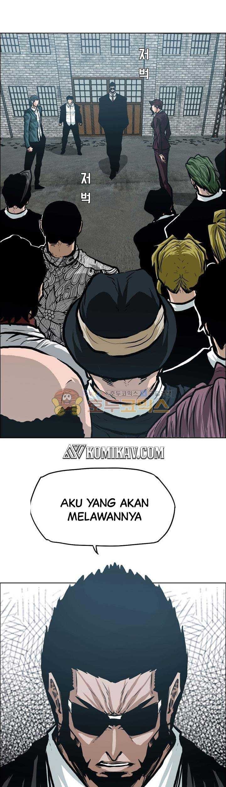 Halaman 313
