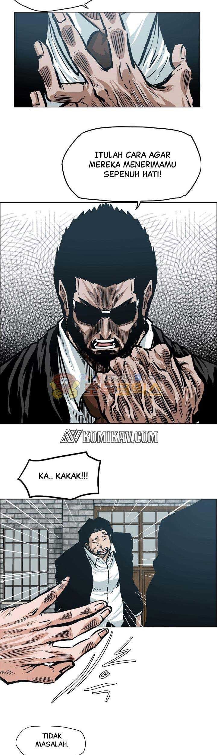 Halaman 317