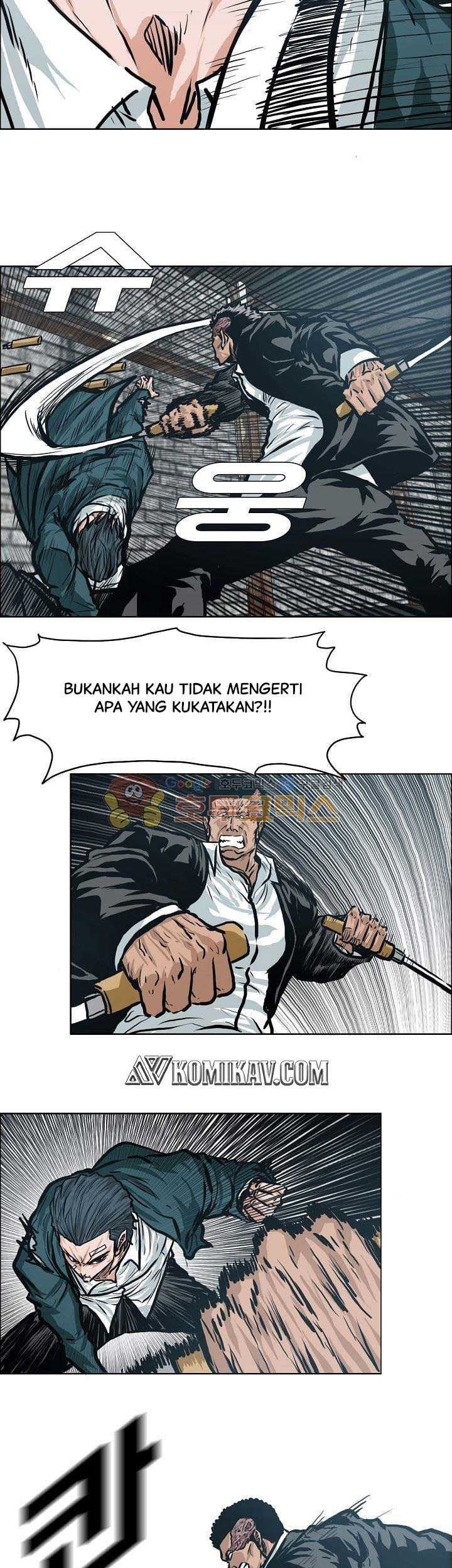 Halaman 289
