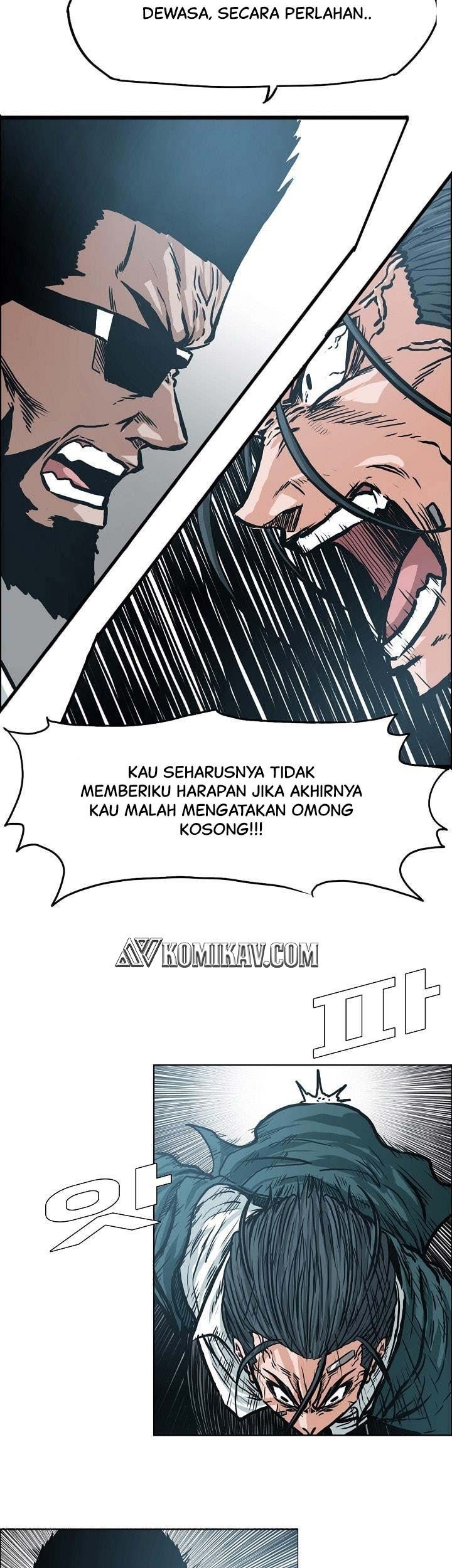 Halaman 107