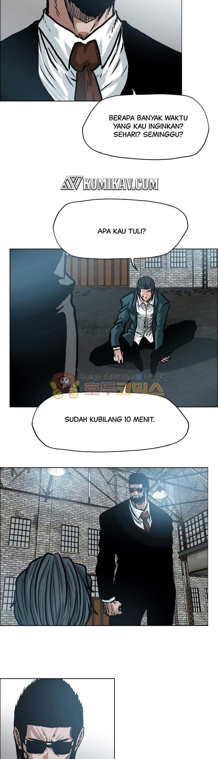 Halaman 127