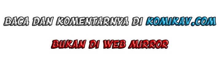 Halaman 136