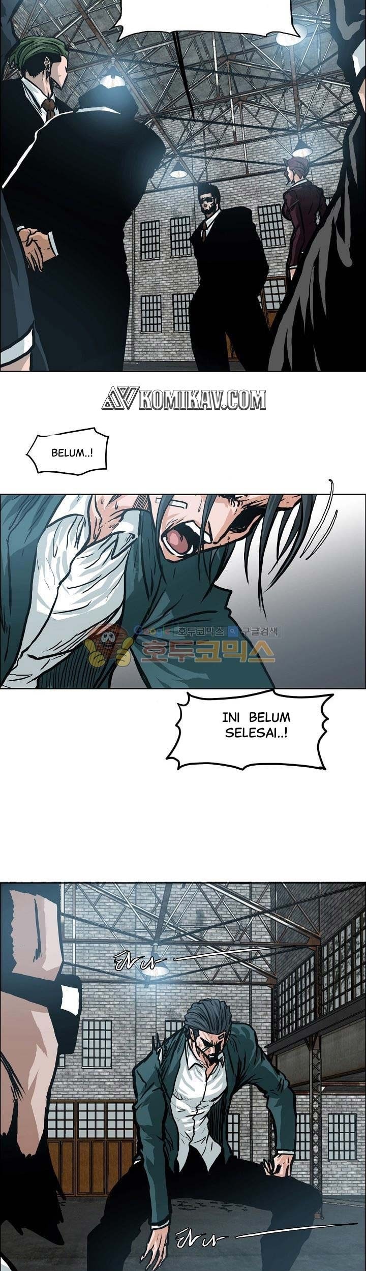 Halaman 103