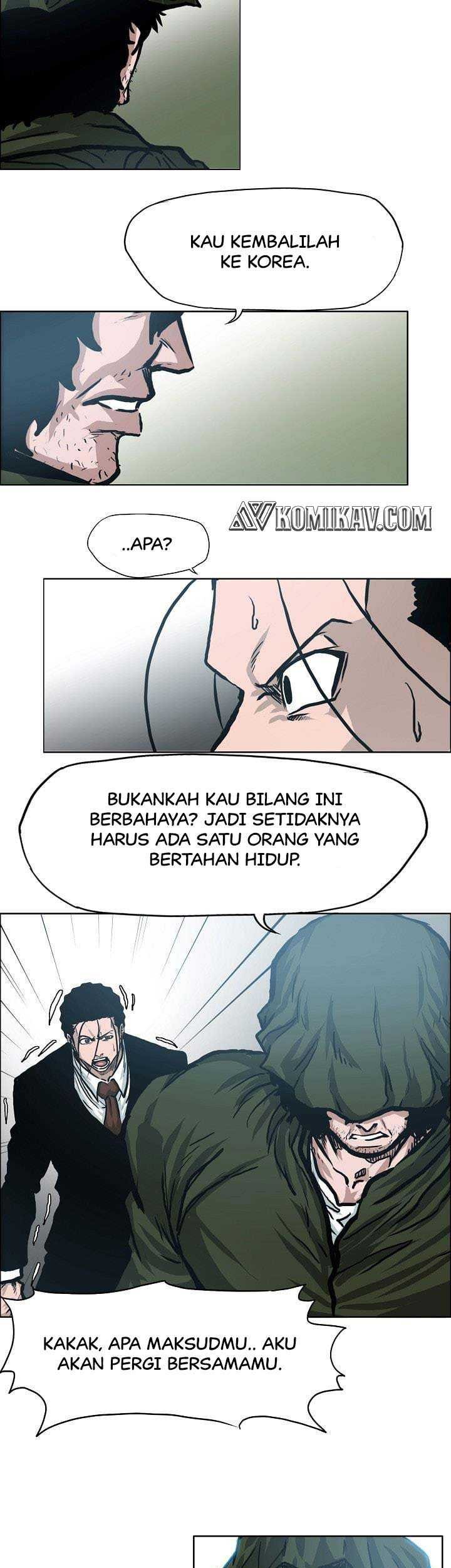 Halaman 571
