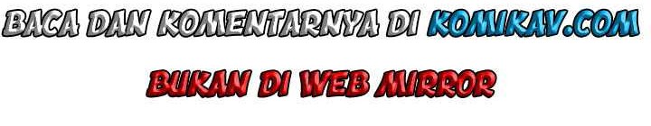 Halaman 576