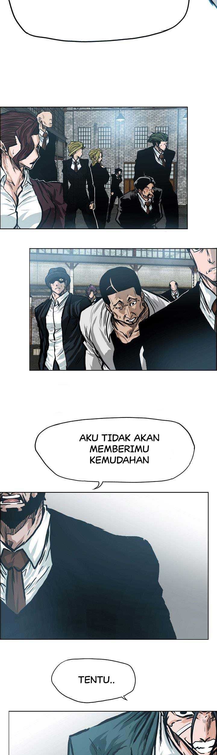 Halaman 529