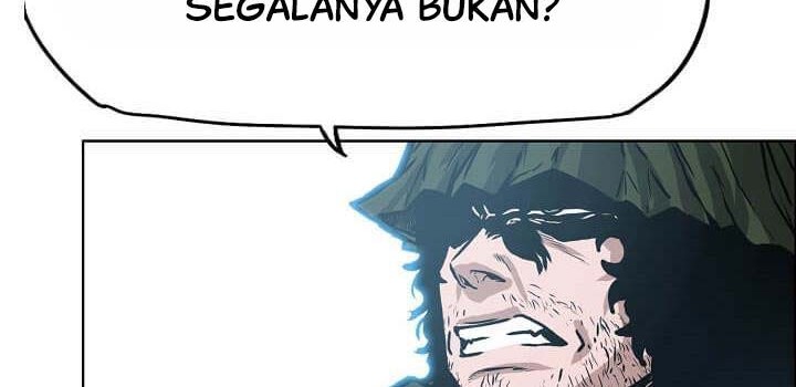 Halaman 164