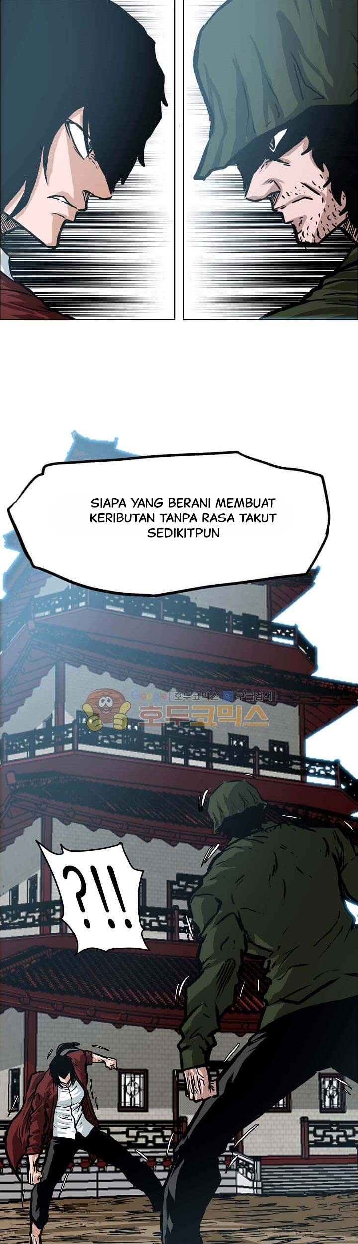 Halaman 169