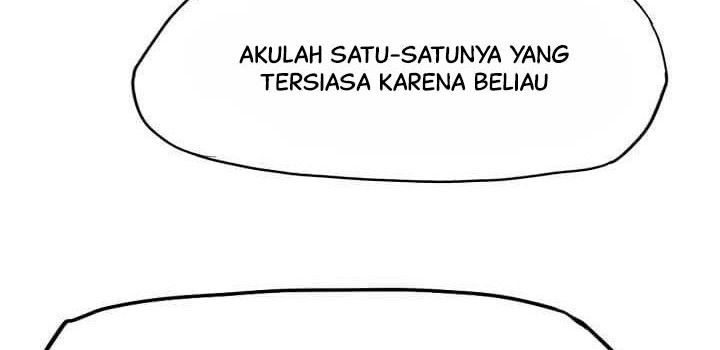 Halaman 178
