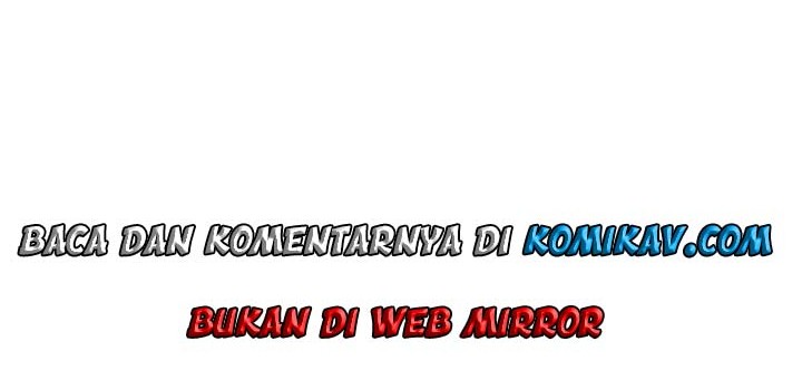 Halaman 190