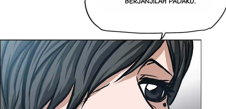Halaman 152
