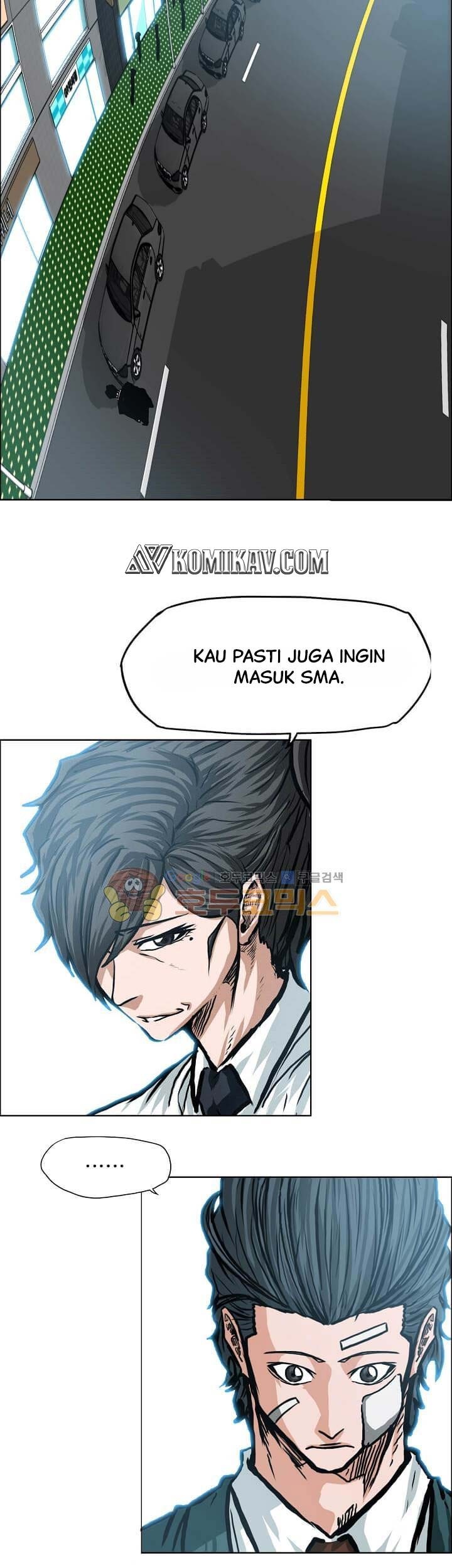 Halaman 155