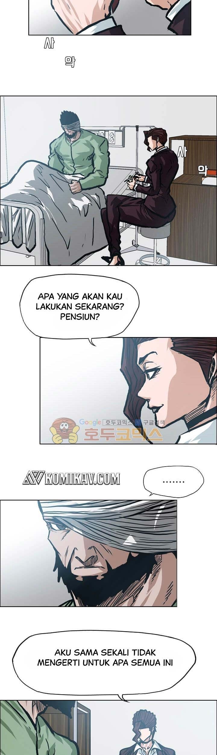 Halaman 159