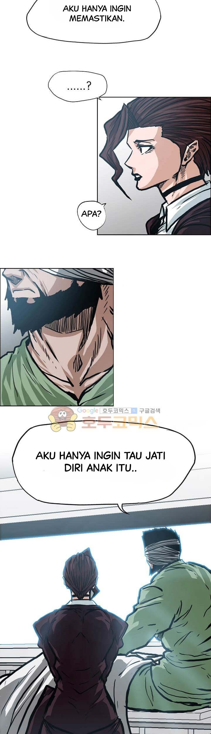 Halaman 161