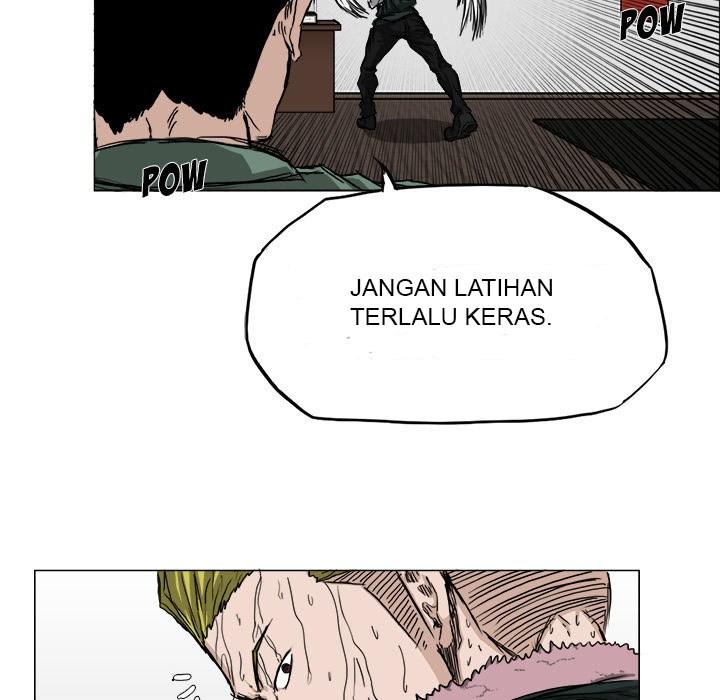 Halaman 231