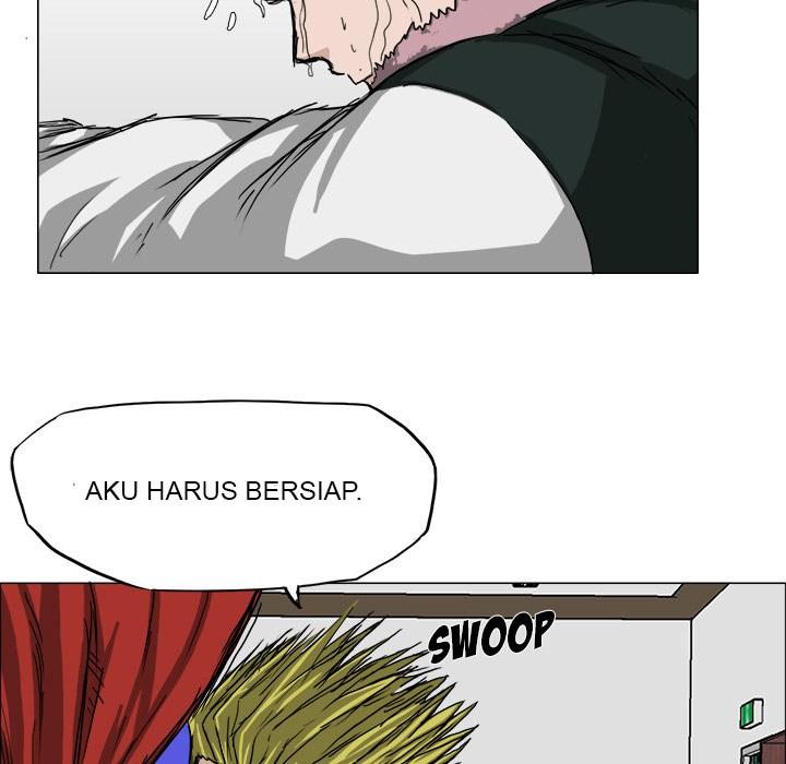 Halaman 232