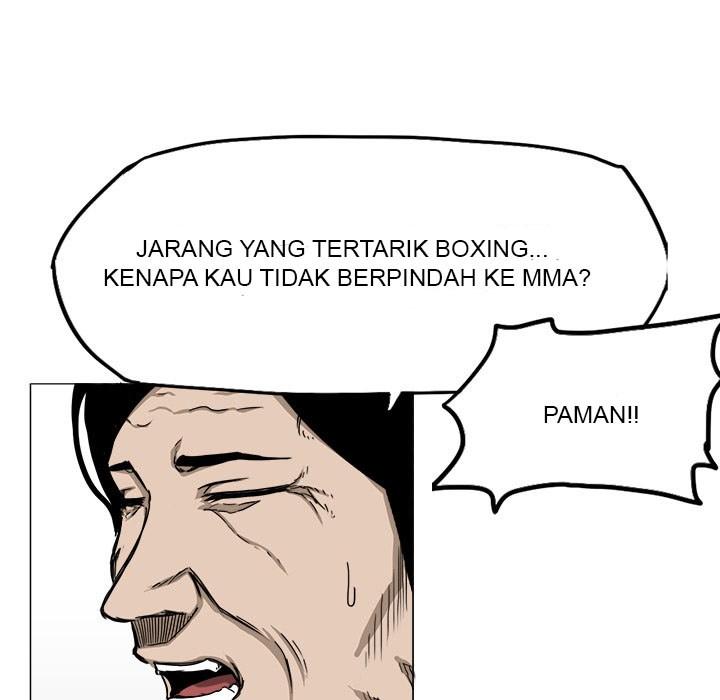 Halaman 235