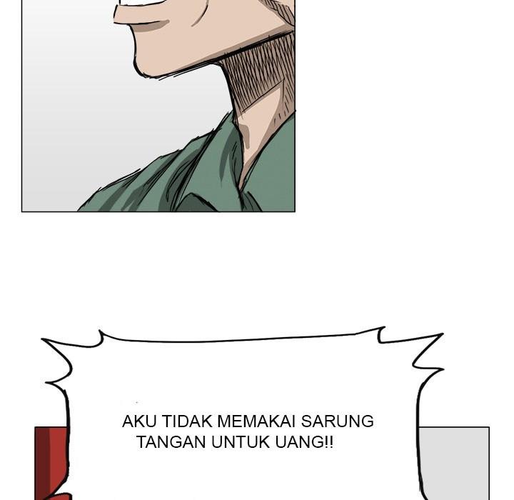 Halaman 236