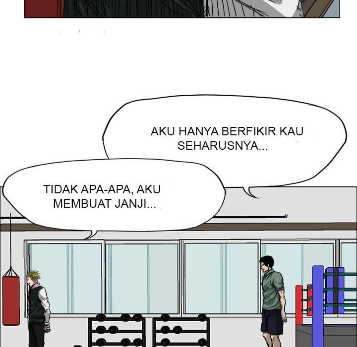 Halaman 238