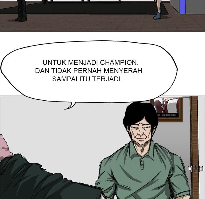 Halaman 239