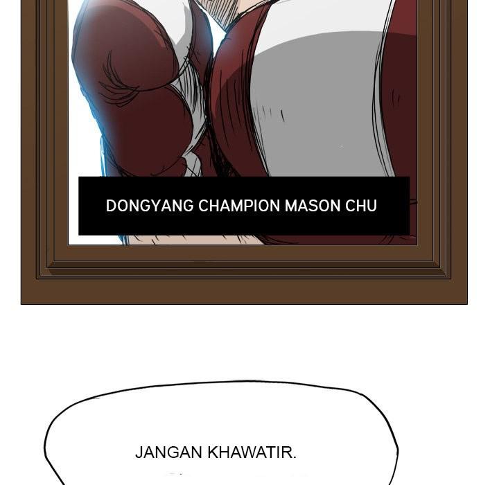 Halaman 242