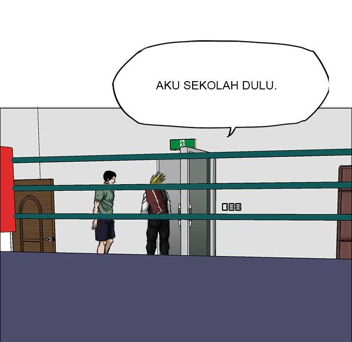 Halaman 244