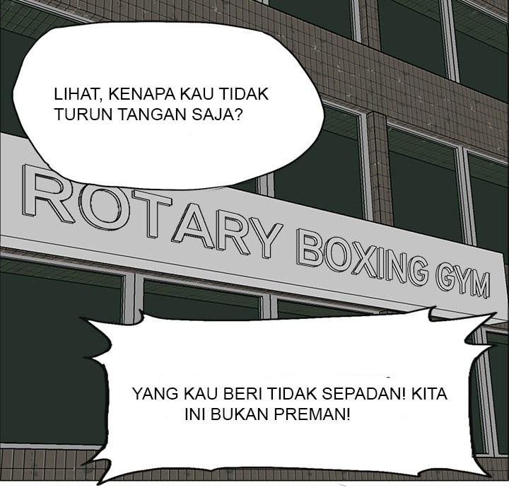 Halaman 251