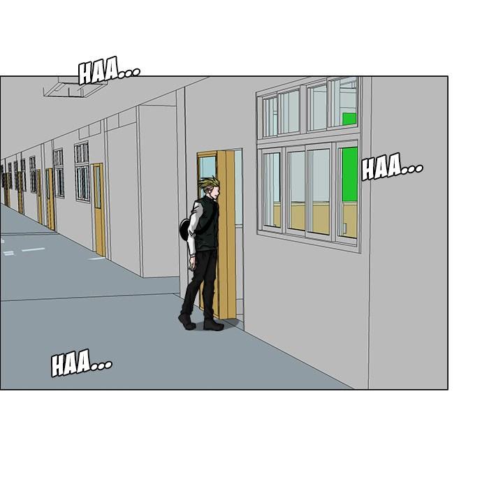 Halaman 256