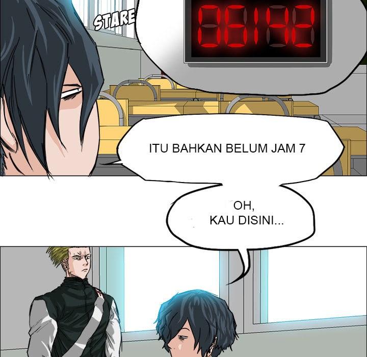 Halaman 268