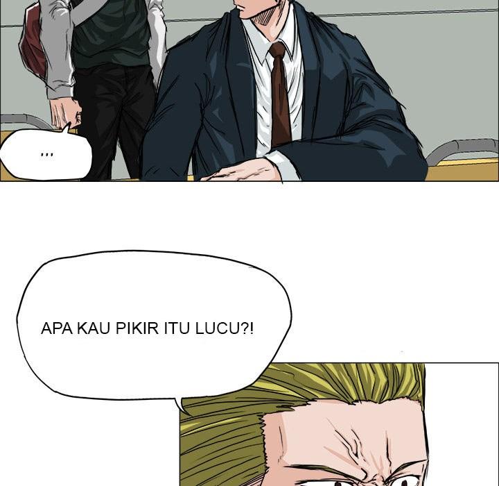 Halaman 269