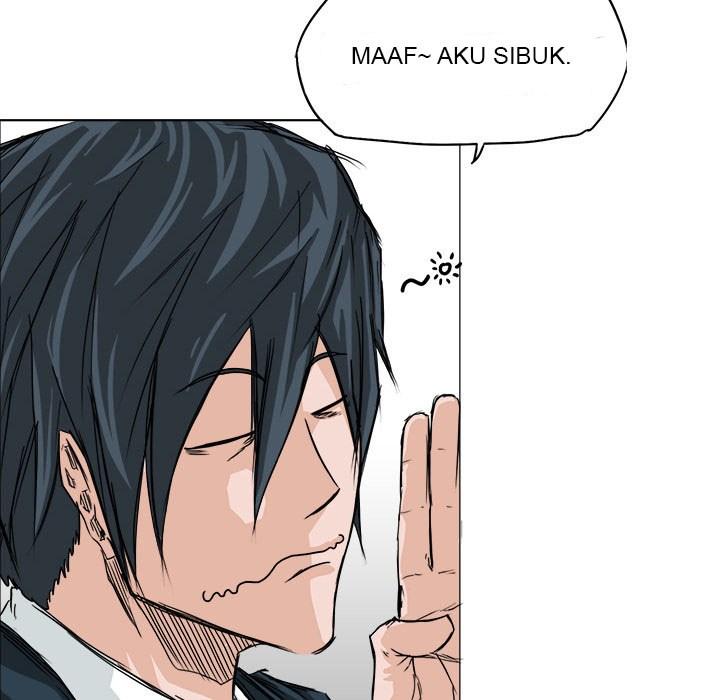 Halaman 271