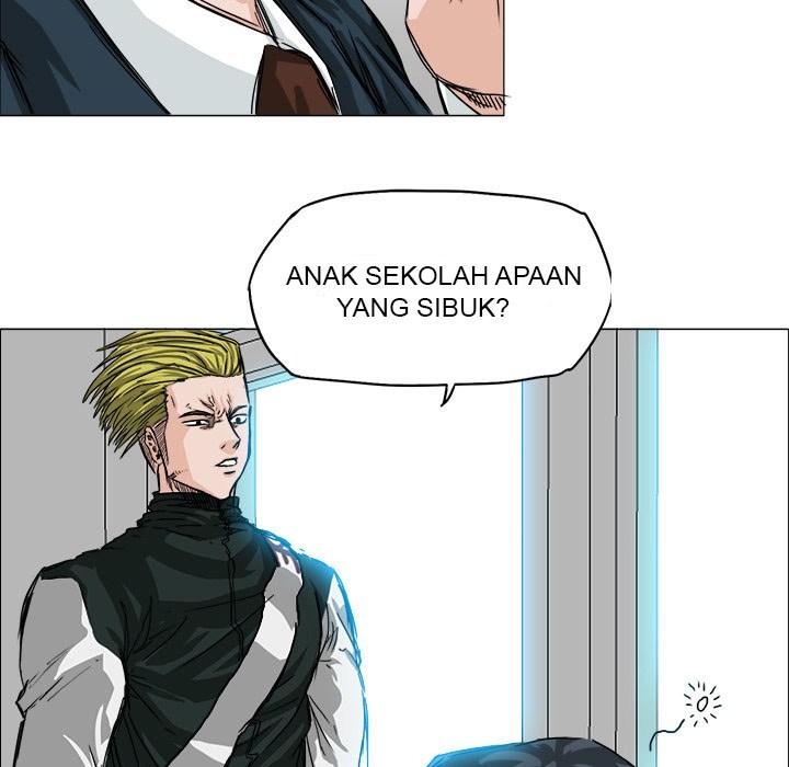 Halaman 272