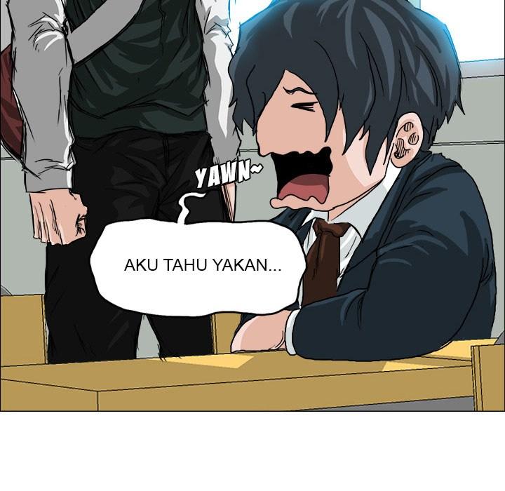Halaman 273