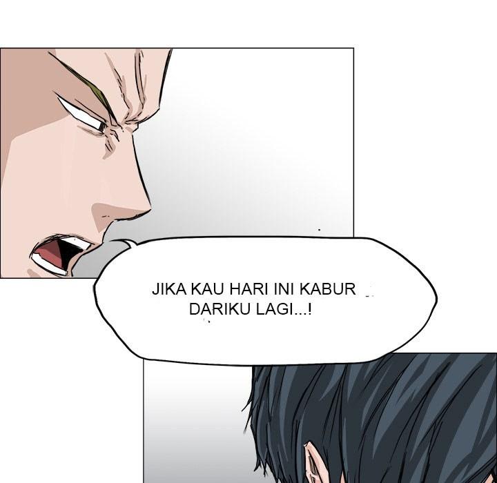 Halaman 274