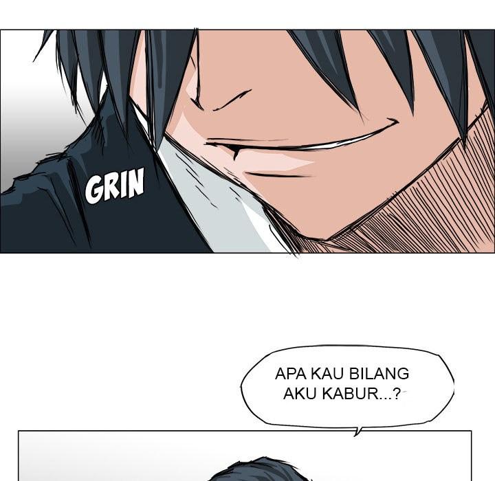 Halaman 277