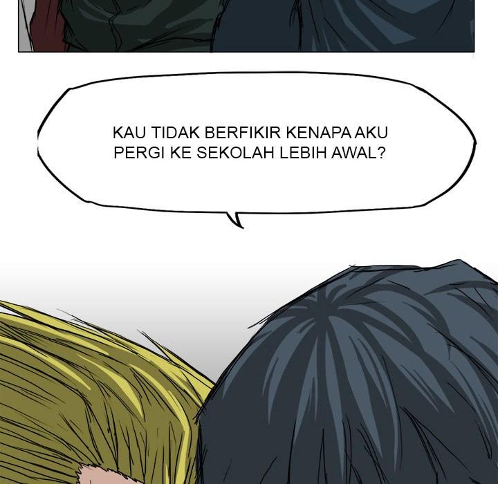 Halaman 279