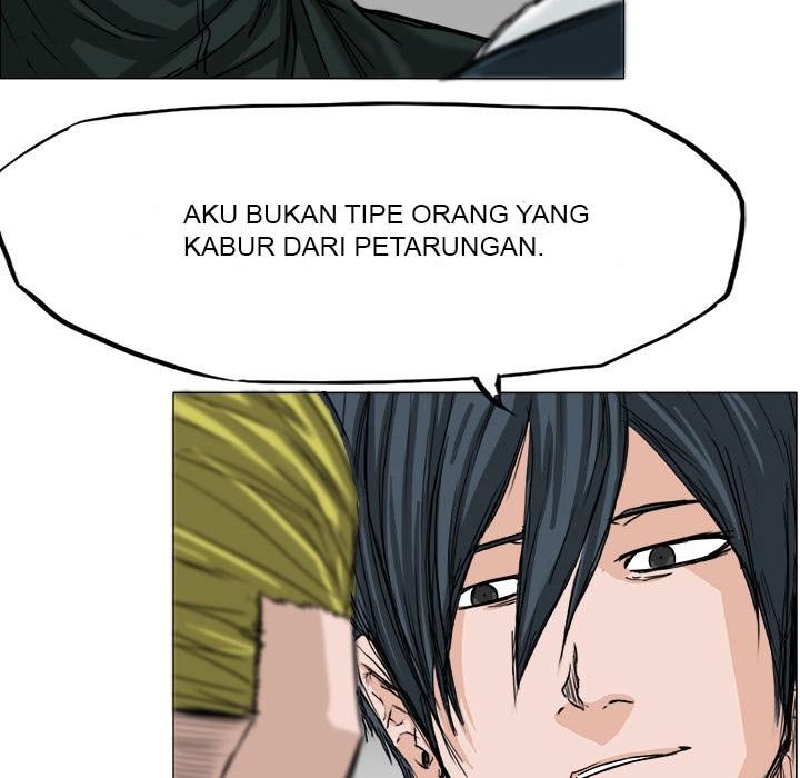 Halaman 283