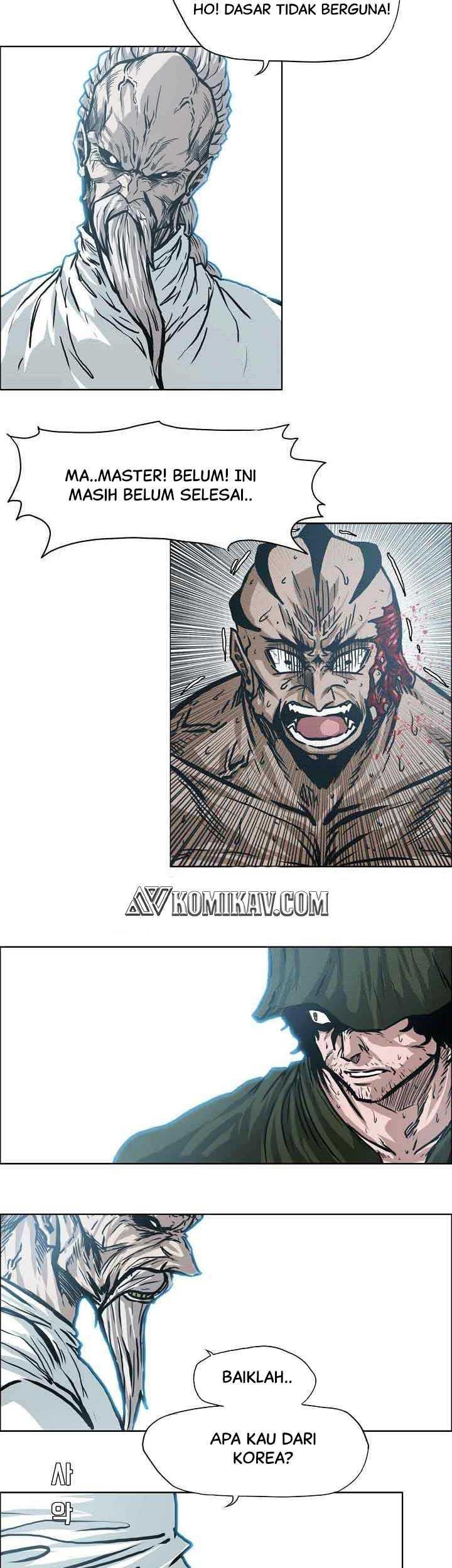 Halaman 249