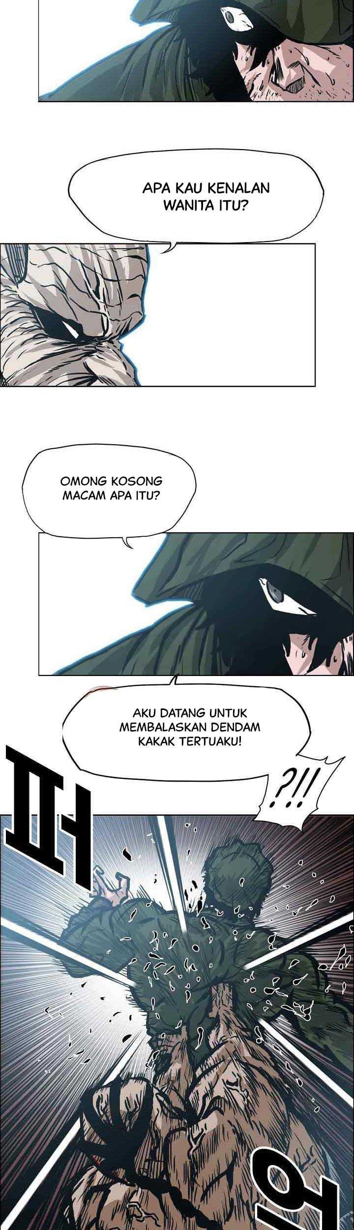 Halaman 251